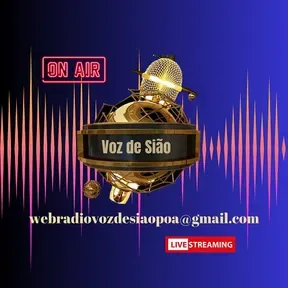 WEB VOZ DE SIAO POA