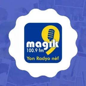 MAGIK 9