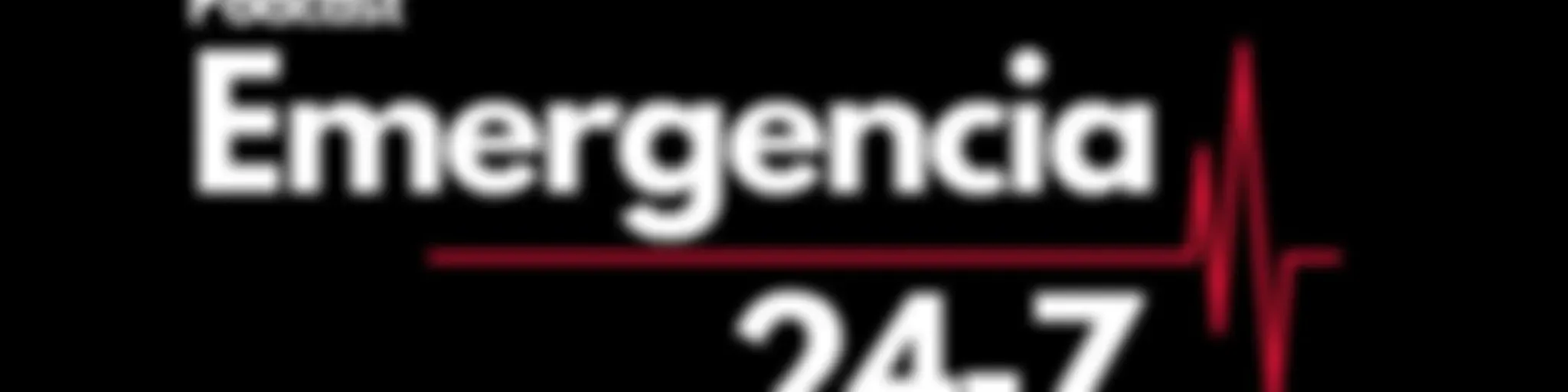 Emergencia24-7