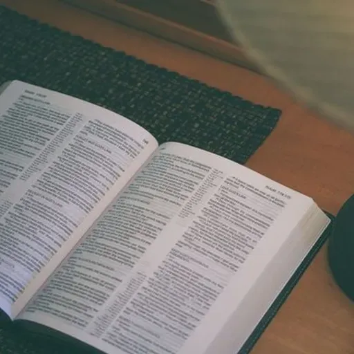 Zacarías 3:1-2
