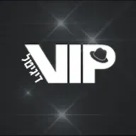Radio 100% Vip בשידור חי
