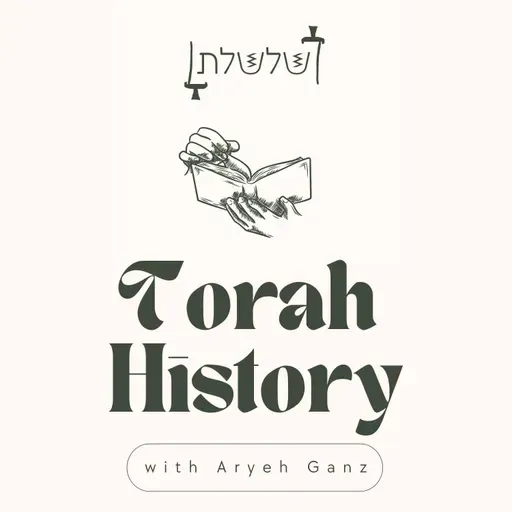 WHY ON EARTH Do YESHIVOS Daven a SHORT MINCHA?
