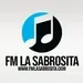 FM La Sabrosita
