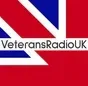 Veterans Radio UK