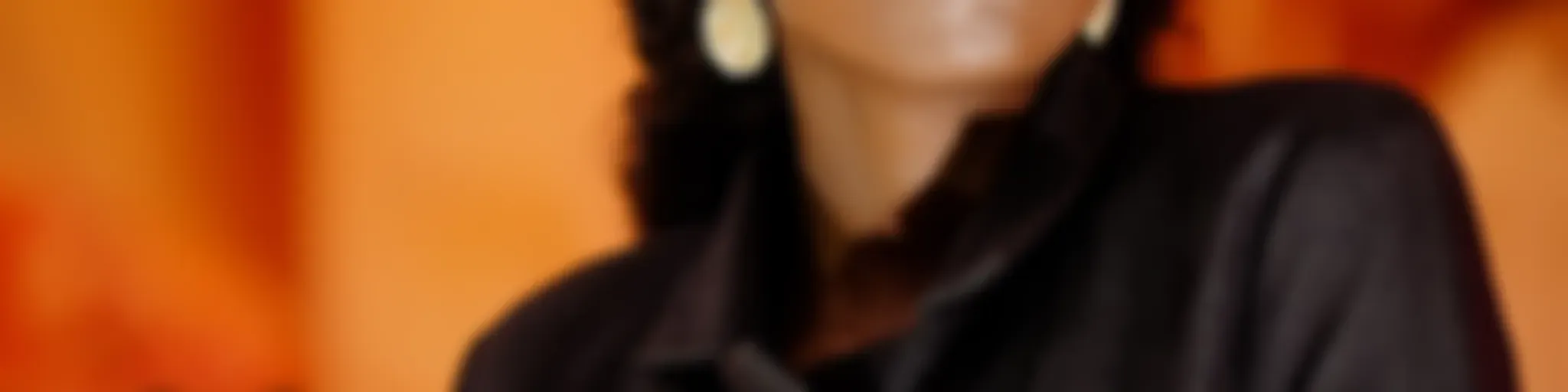 'Moments with The Kween'