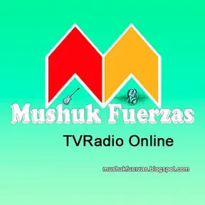 Mushuk Fuerzas Radio Online