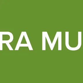 RADIO ZERO PURA MUSICA CRISTIANA