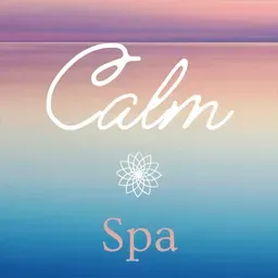 Calm Spa بث حي