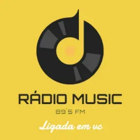 radiomusic