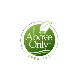 Above Only Radio
