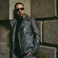 Morricone ‒ Deep Jungle #24 [October, 2025]