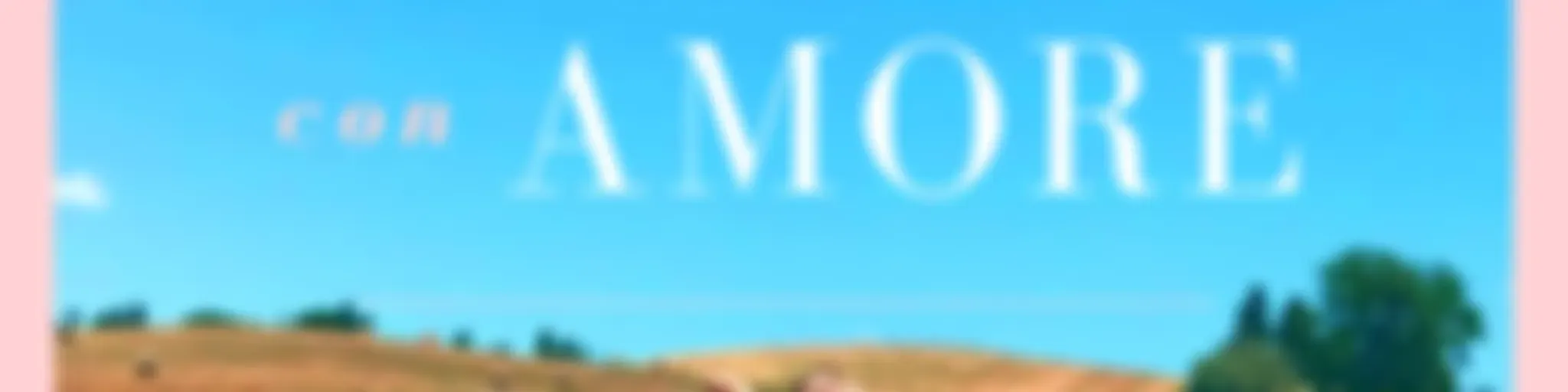 Italiano con Amore