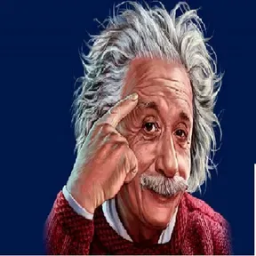 Radio Libre Pensador