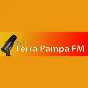 Radio Terra Pampa