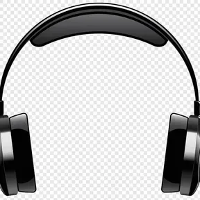 UNIÃO FM