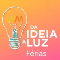 Férias - 02/12/25 – O trabalho de cenografia no Distrito Federal