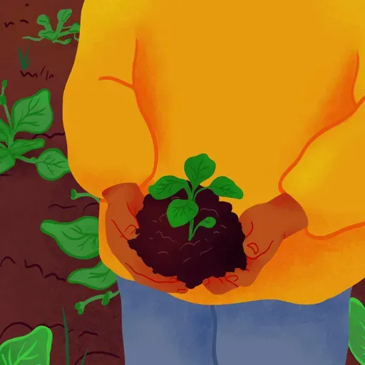 Curious about investing? Here's what to know