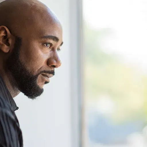 Don't Wait For Tomorrow: A Raw Conversation About Death And What Truly Matters