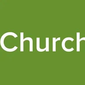 Africa Churches FM