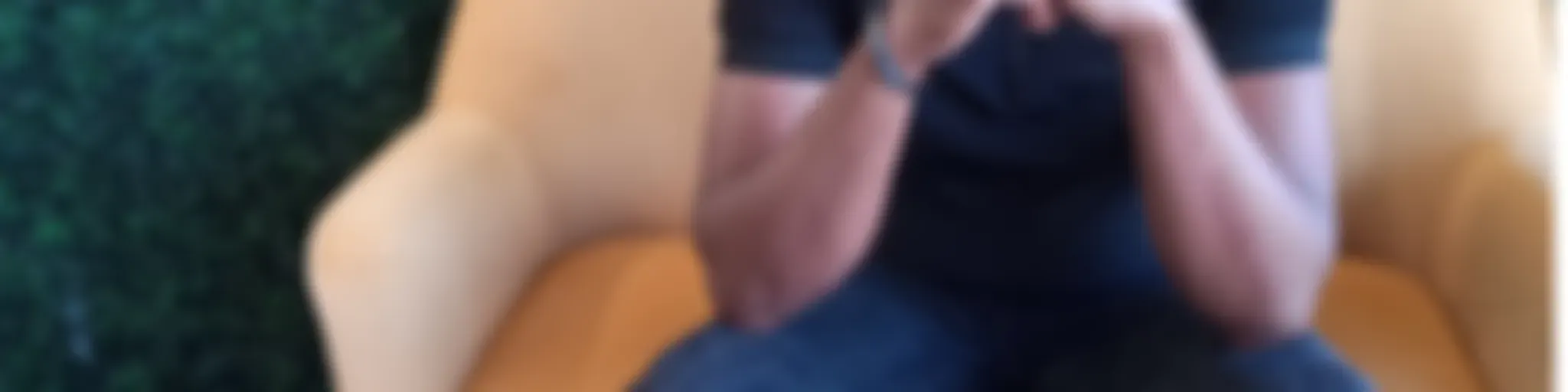 At the Roundtable with Prodigal Pastor