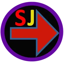 Sonido Joven