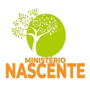 Rede Nascente