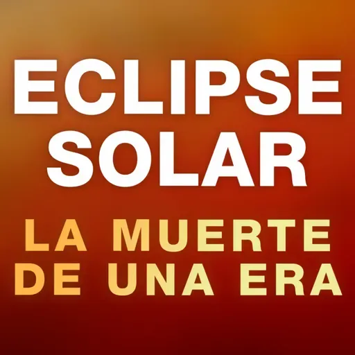 🌞🌙 ECLIPSE SOLAR EN ARIES ¡Todo lo que necesitas saber! - Tránsitos Astrológicos 2025