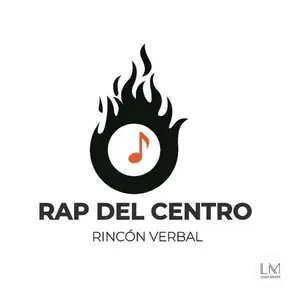 PATA DE CONEJO
