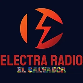 ELECTRA RADIO