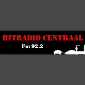 HitRadio Centraal