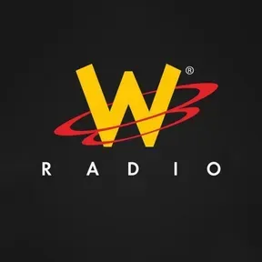 WR Radio Web T.O.