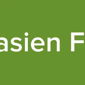 Yasien Fm
