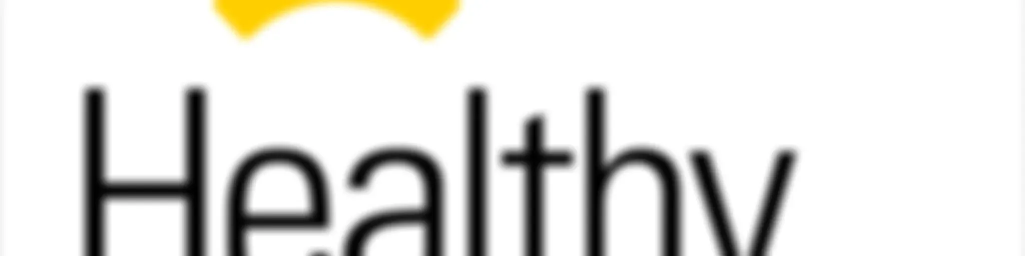 Healthy with VCU Health