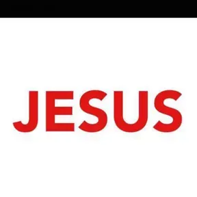 RCCG ARISE AND SHINE IKIRE WORLD RADIO