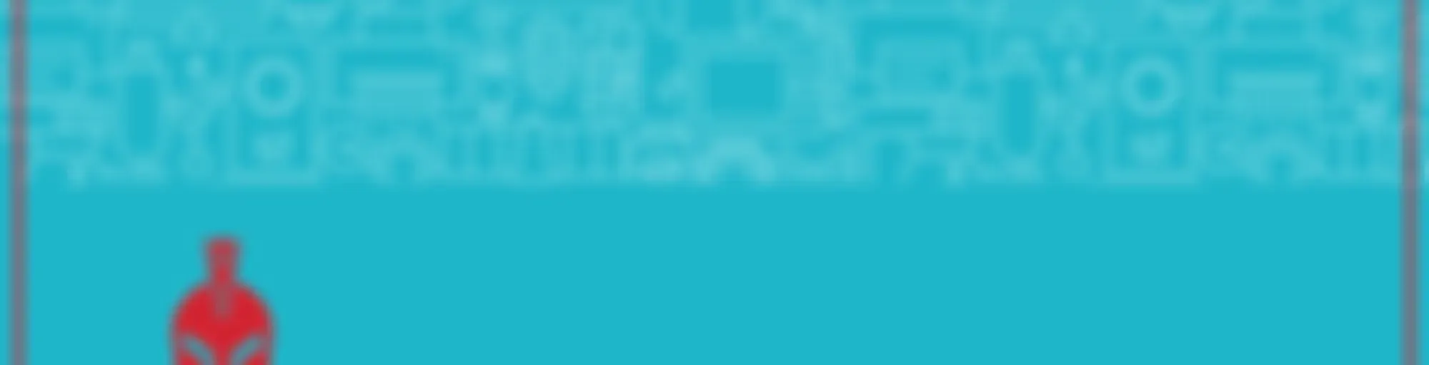 Online Warriors Podcast