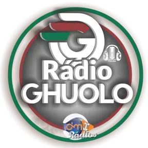 GhuoloContabilidade