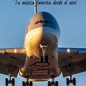 aeromusic