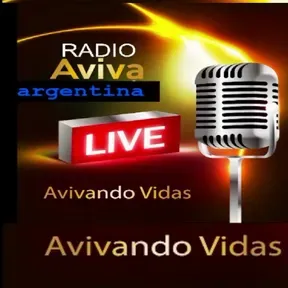RADIO AVIVA