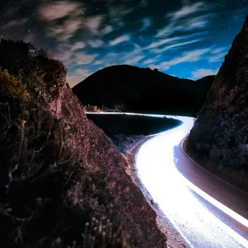 #99 - Desmistificando a Inovação: como torná-la real e aplicável para seu negócio.