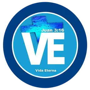 Radio Vida Eterna