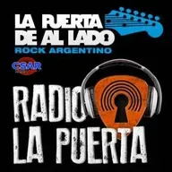 UN SHOT DE MERYROCK 2025-11-18 20:00