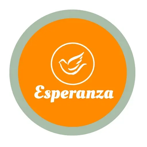 Etapas en las Relaciones (Parte 2) | Erick Ramírez