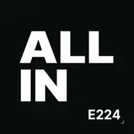 Trump vs Harvard, Nvidia export controls, how DEI killed Hollywood with Tim Dillon