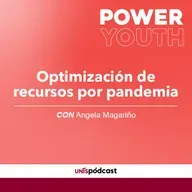 Optimización de recursos por pandemia