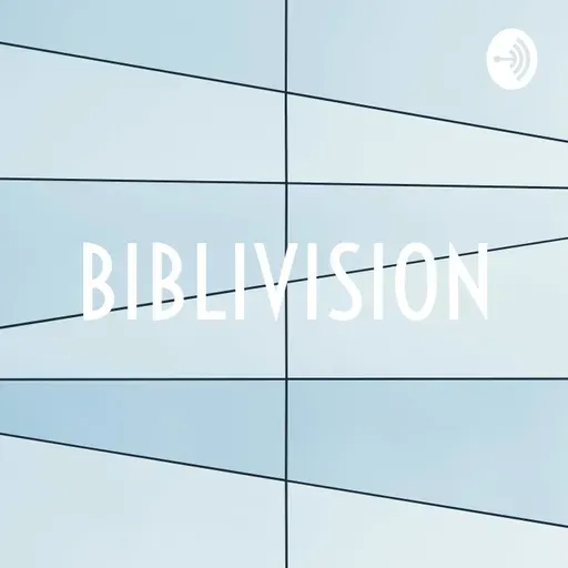 EL LIDER COMO DIRECTOR DE LA OBRA