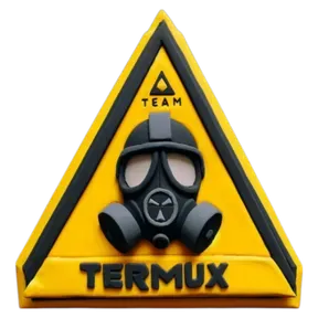 Termux