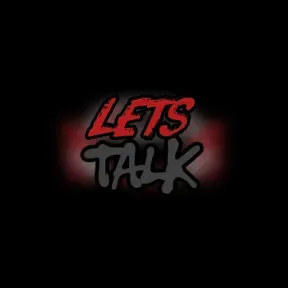 Let's Talk
