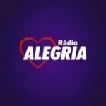 Rádio Alegria 92.9 FM