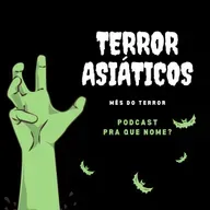 Cap6: Terror asiáticos 
