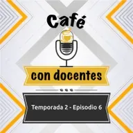 Resultados inesperados